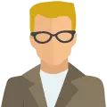 tutor neil